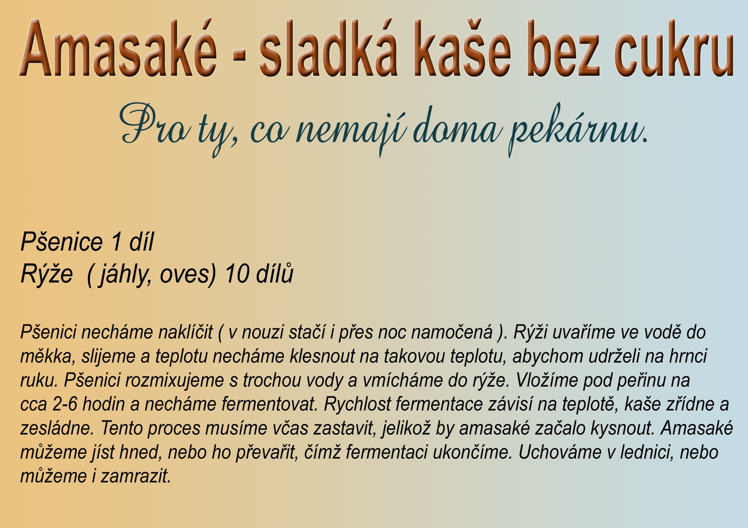 5) recept + kopie